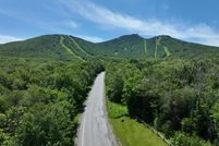 Undeveloped Land for sale in Orleans County, Vermont