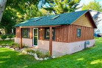 Land for sale in Cheboygan County, Michigan