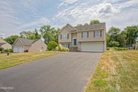 Recreational Property for sale in Albany County, New York