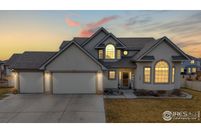 Land for sale in Weld County, Colorado
