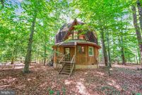 Commercial Property for sale in Charles County, Maryland