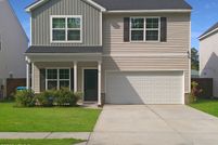 Recreational Property for sale in Beaufort County, South Carolina