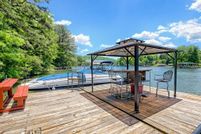 Farm and Ranch for sale in Union County, Georgia