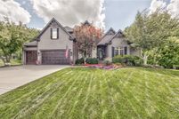 Recreational Property for sale in Clay County, Missouri