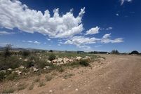 Land for sale in Yavapai County, Arizona
