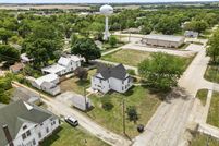 Farm and Ranch for sale in Pawnee County, Nebraska