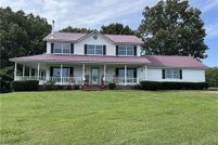 Farm and Ranch for sale in Searcy County, Arkansas