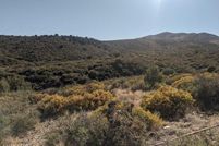 Land for sale in Yavapai County, Arizona