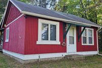 Recreational Property for sale in Iron County, Wisconsin