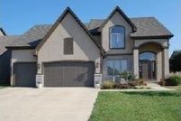 Farm and Ranch for sale in Miami County, Kansas