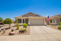 Farm and Ranch for sale in Maricopa County, Arizona