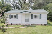 Undeveloped Land for sale in DeKalb County, Missouri