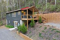 Recreational Property for sale in Gilmer County, Georgia