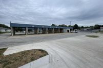 Undeveloped Land for sale in Jasper County, Missouri