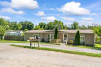 Farm and Ranch for sale in Taney County, Missouri