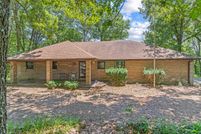 Land for sale in Greene County, Missouri