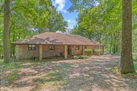Recreational Property for sale in Greene County, Missouri