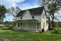 Farm and Ranch for sale in Texas County, Missouri