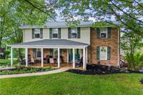 Farm and Ranch for sale in Washington County, Pennsylvania