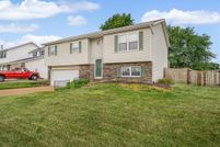 Farm and Ranch for sale in Madison County, Illinois