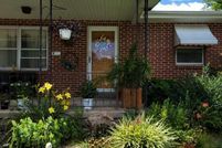 Farm and Ranch for sale in Gasconade County, Missouri