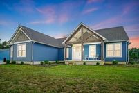 Timberland Property for sale in Union County, Ohio