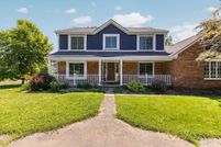 Farm and Ranch for sale in Livingston County, Michigan