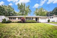 Recreational Property for sale in Jackson County, Michigan