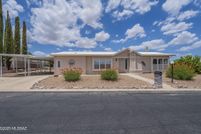 Farm and Ranch for sale in Pima County, Arizona
