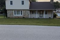 Farm and Ranch for sale in Morgan County, Indiana