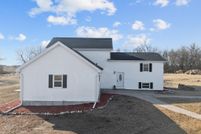 Farm and Ranch for sale in Winnebago County, Wisconsin