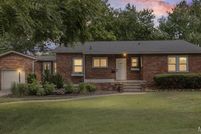 Timberland Property for sale in Madison County, Illinois