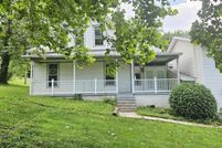 Farm and Ranch for sale in Stone County, Missouri