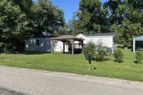 Commercial Property for sale in Dallas County, Missouri