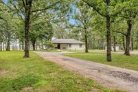 Farm and Ranch for sale in Greene County, Missouri