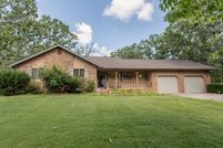 Farm and Ranch for sale in Greene County, Missouri