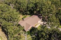 Farm and Ranch for sale in Greene County, Missouri