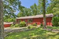 Farm and Ranch for sale in Douglas County, Missouri