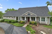 Farm and Ranch for sale in Christian County, Missouri