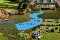 Farm and Ranch for sale in Greene County, Missouri