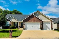 Horse Property for sale in Jefferson County, Missouri