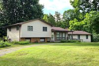 Timberland Property for sale in Genesee County, Michigan