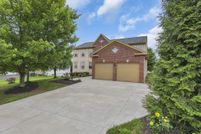 Land for sale in Delaware County, Ohio