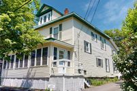 House for sale in Penobscot County, Maine