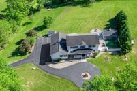 Farm and Ranch for sale in Ulster County, New York