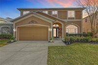 Recreational Property for sale in Pasco County, Florida