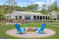 Farm and Ranch for sale in Saint Mary's County, Maryland