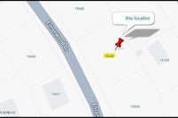 Land for sale in Yavapai County, Arizona