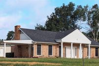 Farm and Ranch for sale in Henderson County, Texas