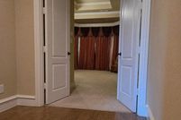 Recreational Property for sale in Dallas County, Texas